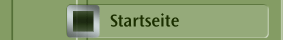 Startseite
