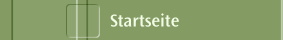 Startseite