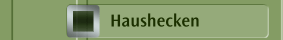 Haushecken
